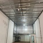 130m2 - 6