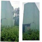 100m2 - 3