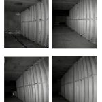 100m2 - 5