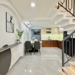 40m2 - 4