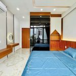 40m2 - 6