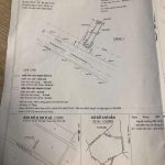 190m2 - 4