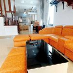  100m2 - 4