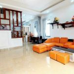  100m2 - 3