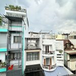 50m2 - 1