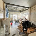 50m2 - 4