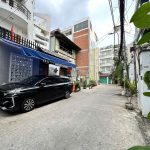 50m2 - 5