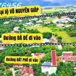  254m2 - 4