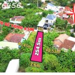  254m2 - 6