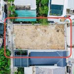 100m2 - 1