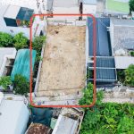 100m2 - 3