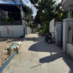 100m2 - 4