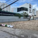 100m2 - 6