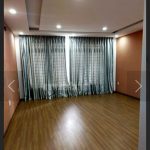 120m2 - 6
