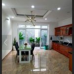 120m2 - 4
