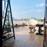 450m2 - 6
