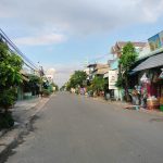 150m2 - 1