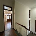 235m2 - 5
