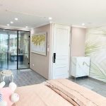 56m2 - 5