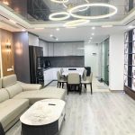 56m2 - 4