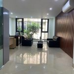 56m2 - 1