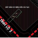 400m2 - 5