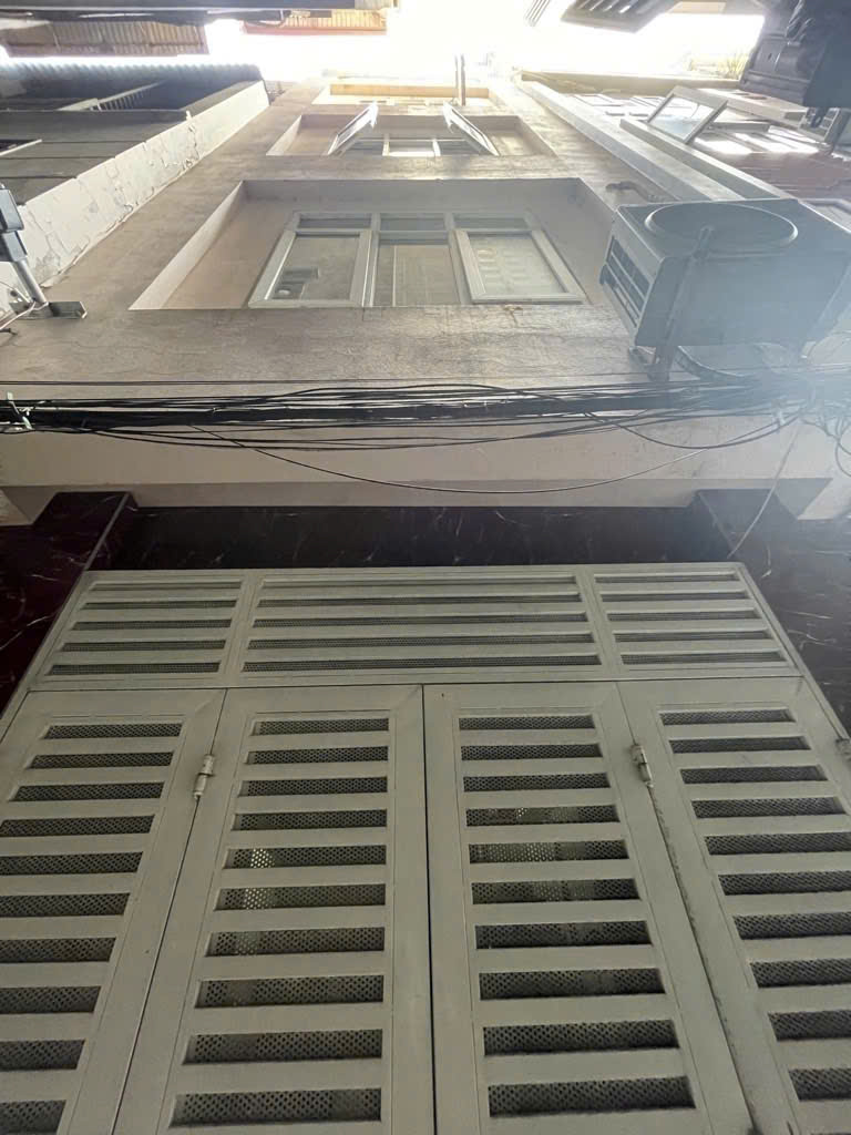 BÁN NHÀ PHÂN LÔ KIM MÃ - GẦN CÔNG VIÊN THỦ LỆ - 2 THOÁNG - GIÁ 11.9 TỶ