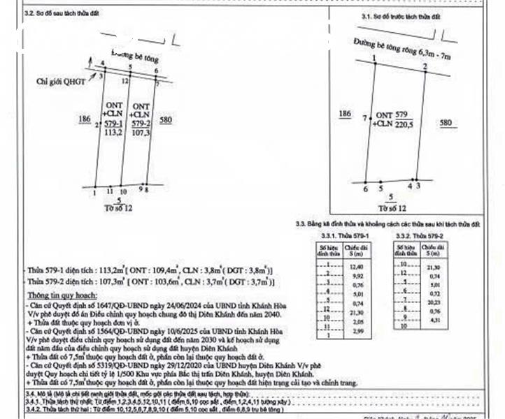 THỊ TRƯỜNG BẤT ĐỘNG SẢN KHÁNH HOÀ LUÔN CÓ TIỀM NĂNG ĐẦU TƯ LÀ THẮNG