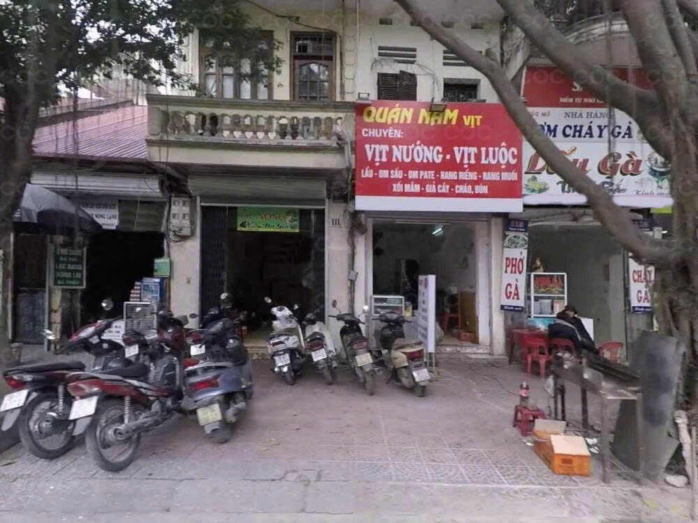 CHỦ CẦN BÁN-NHÀ MẶT PHỐ CỔ NGỌC LÂM LONG BIÊN-74M-VỈA HÈ RỘNG-KINH DOANH SẦM UẤT