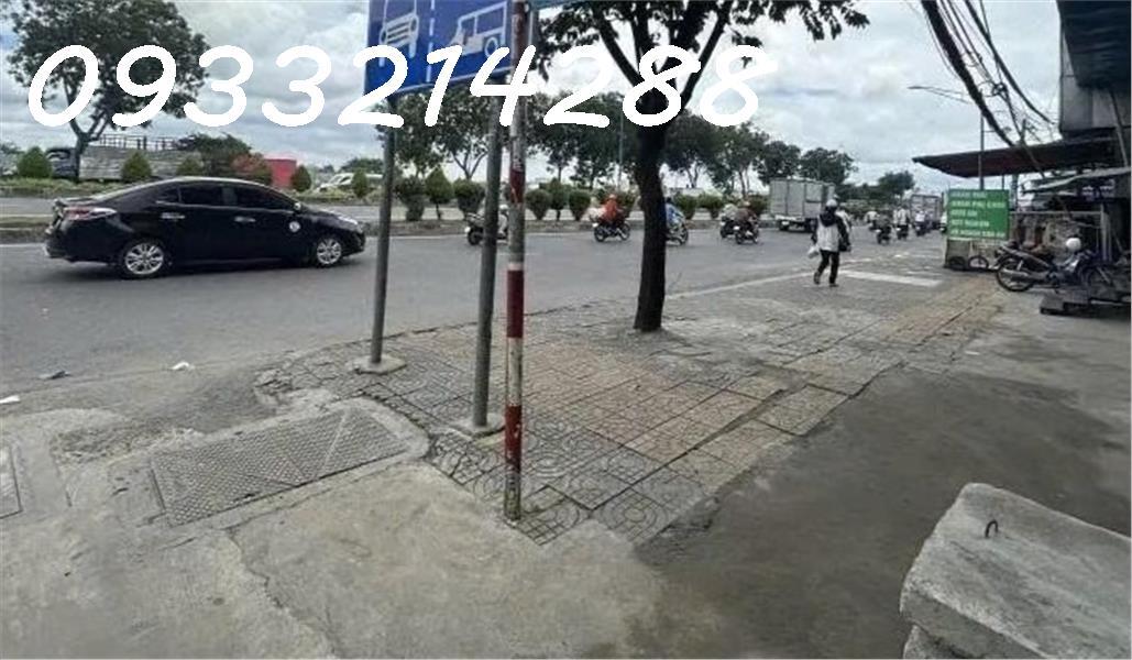 BÁN NHÀ - TÂN PHÚ - GIÁP TÂN BÌNH - HXH - 4 TẦNG - 60M2( 5X12) - NHỈNH 6 TỶ