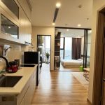 60m2 - 1