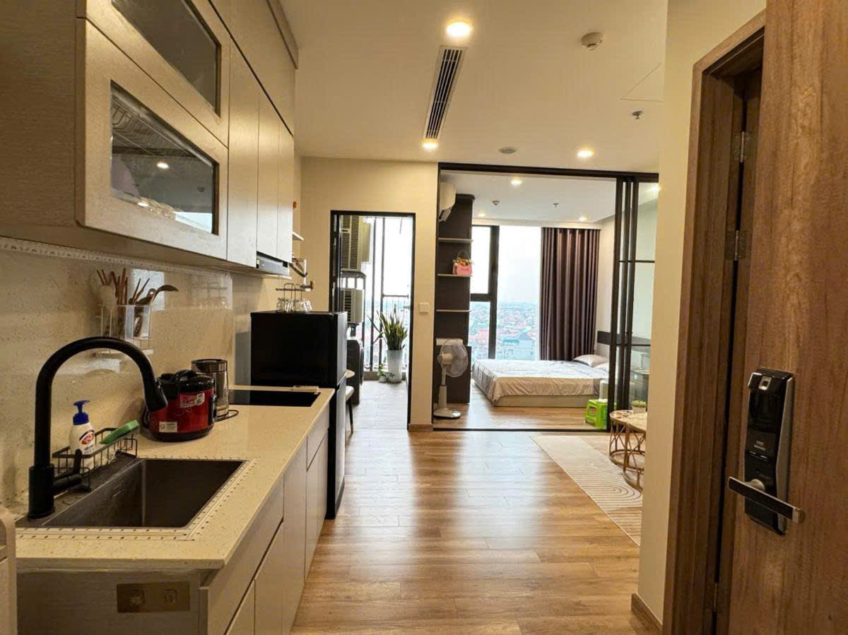 NHÀ MẶT PHỐ NGUYỄN KHUYẾN – ĐỐNG ĐA – VỊ TRÍ KINH DOANH – GIÁ 30 TỶ