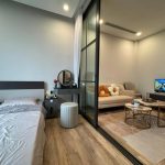 60m2 - 3