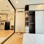 60m2 - 5