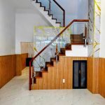42m2 - 3
