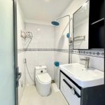 42m2 - 4