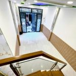 42m2 - 6