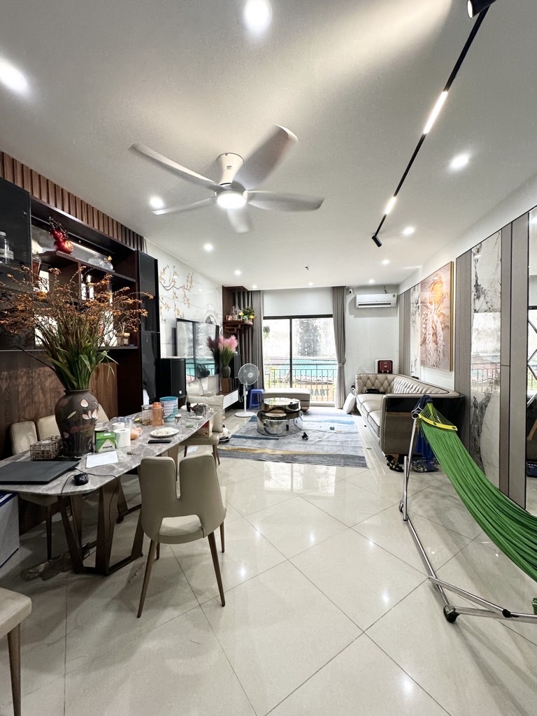 DƯƠNG QUẢNG HÀM 50M x5 TẦNG-20 TỶ,Ô TÔ ĐỖ CỬA,20M RA PHỐ,TRƯỚC MẶT THOÁNG VĨNH VIỄN