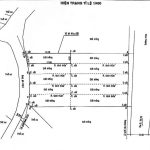  118m2 - 1