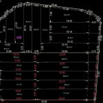 118m2 - 3