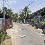 80m2 - 1