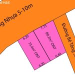 80m2 - 4