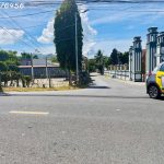 80m2 - 5