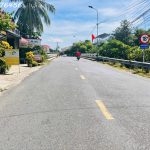80m2 - 6
