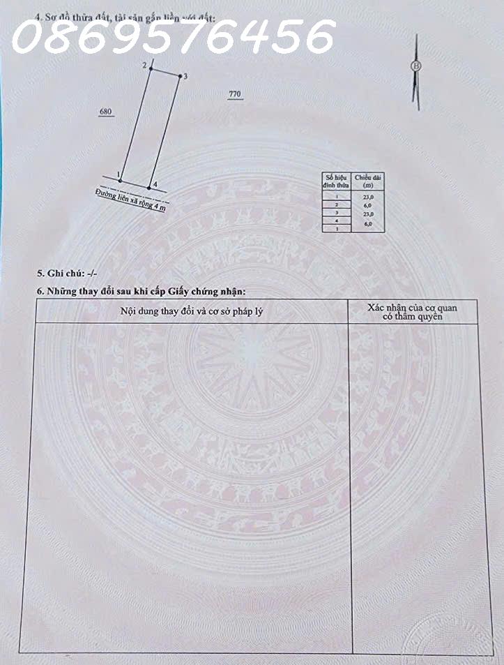 BÁN NHÀ TẠI DIÊN KHÁNH, KHÁNH HOÀ GIÁ SIÊU RẺ