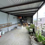 50m2 - 5