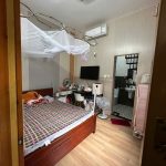 50m2 - 1