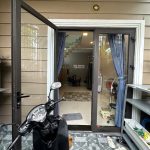 50m2 - 4