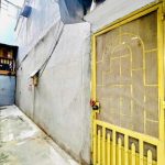 42m2 - 1