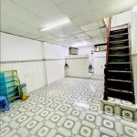 42m2 - 4